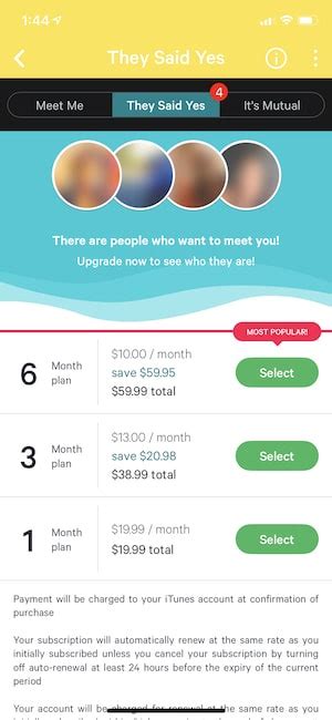 Ultimate POF Review: How it Works & If You Should .